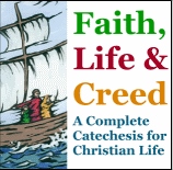 Faith, Life, & Creed 