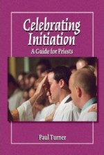 CelebratingInitiationTurner-150x224[1]