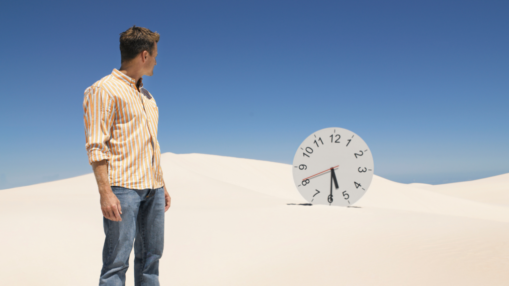 Q&A: When should we confirm baptized candidates?