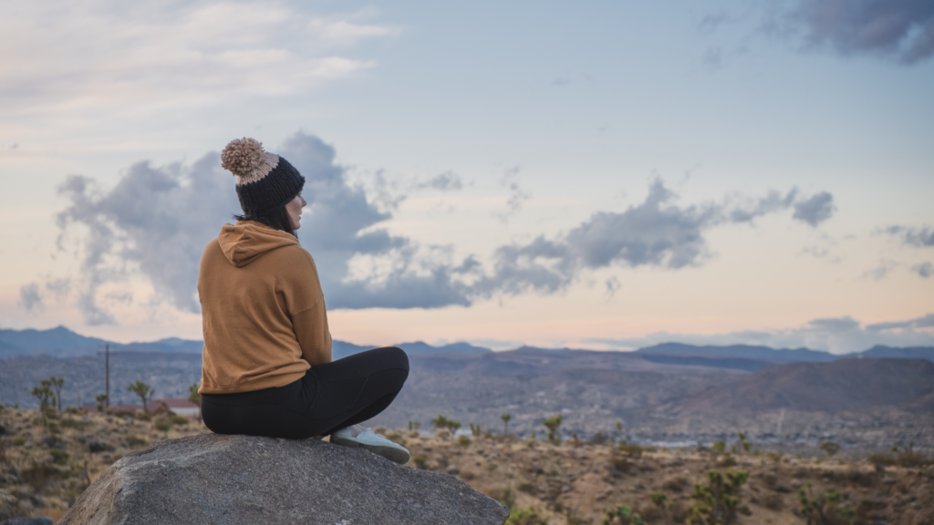 What to do if you are a catechumenate “team of one”