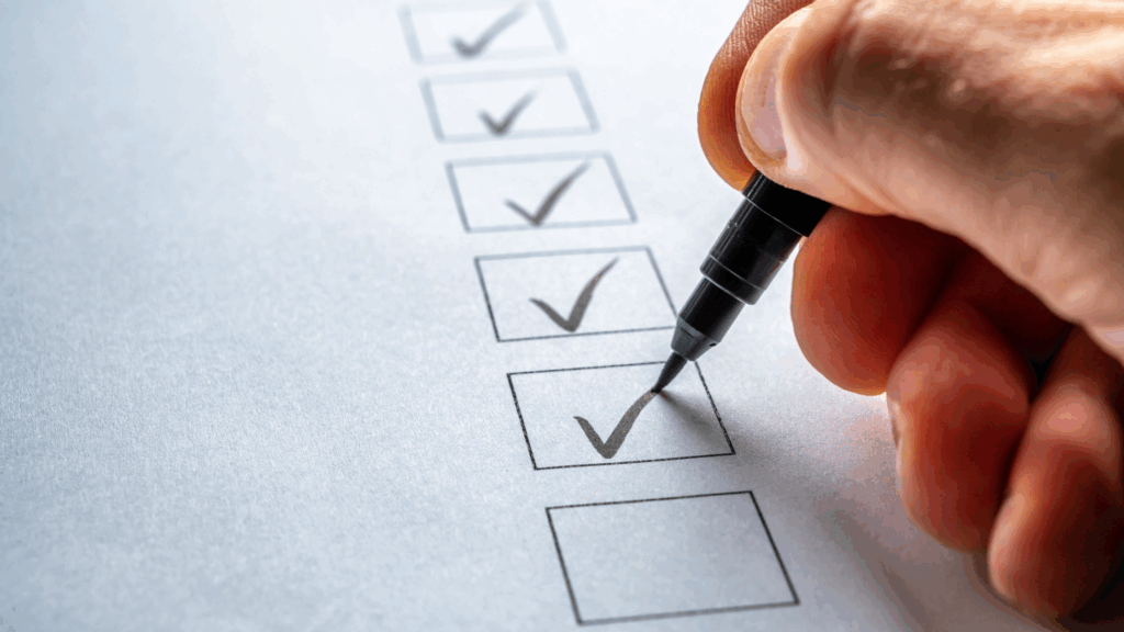 Will Pope Leo XIV’s six priorities change your catechumenate ministry?