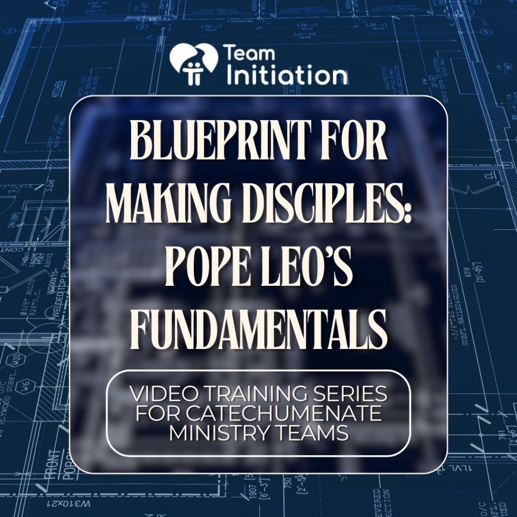 Latest webinar