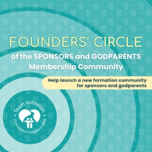 Founders' Circle Pledge